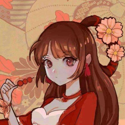 太乙真人配音者声音被盗合作也被取消